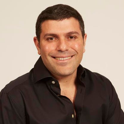 teddy sagi net worth - Article 1